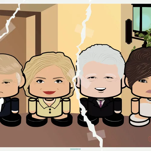 15674525101323910841553872806490782960780240845673976192428203661251208806401