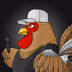 57479255082868203935862678002861643552748933557246820676575165108632875433985