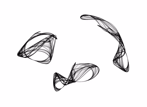 Item #12121079557862878984982614797784579713612602541043256153051642279487072108545 Media