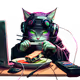 26352204663983691249173426127432851786412541734509801466671017944895077744641