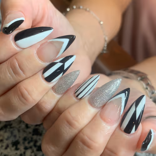 Untitled Collection 457090918