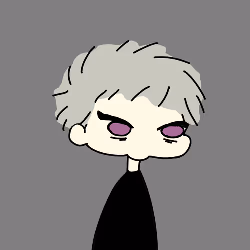 Item #36255978944426930889044617683515716553551727179618066646288969571513621544961 Media