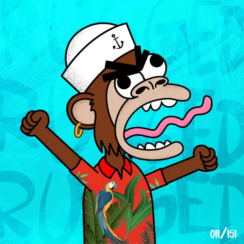 Item #2267026283252888944098604770378688699705843454943637662061734341773184991233 Media