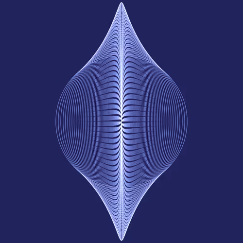 Item #51935878710420245336898692238006624506957755448827690909934593627944371879937 Media