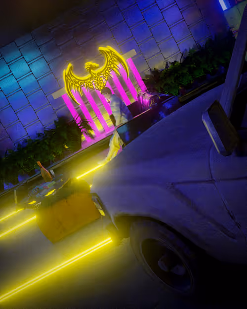 Item #77287843677989175803803163245474893061516455244317218853163079685714697256961 Media