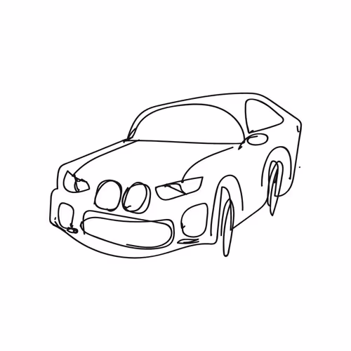 Item #57912555729844896776540260905544255479829835623962436234008155857901437583361 Media