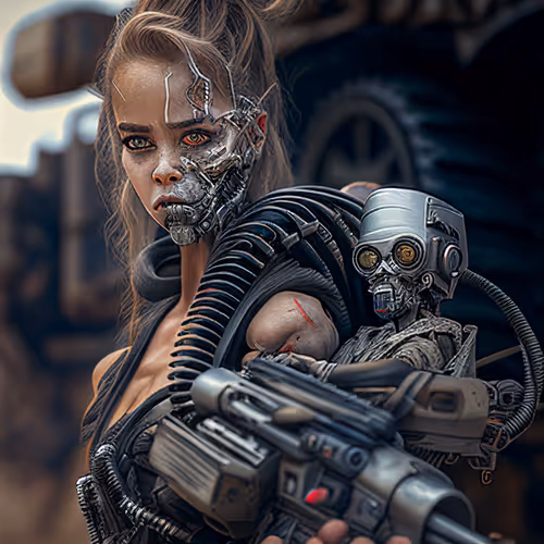 Item #253233597676001770752789198688447787601225974068526648551709144246124544001 Media