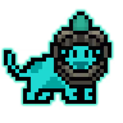 88875166477885110317538810953701536715035021611723491379423631593383732969473