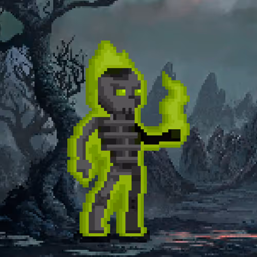 Item #107371677318471415520325810551516473748789996683243007154834795535353388204033 Media