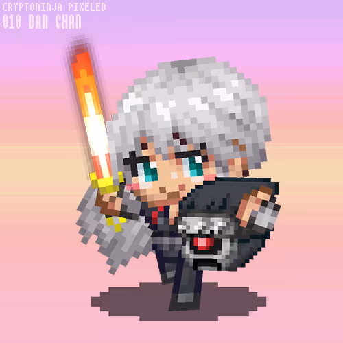 Item #95809231273294667041720864752270103565835785353118739882570515814840553963521 Media