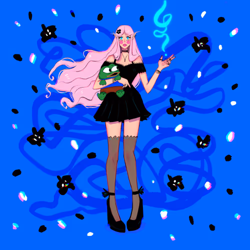 Item #95832534783841212476000687320226263842458423457012230292382287524002279718913 Media