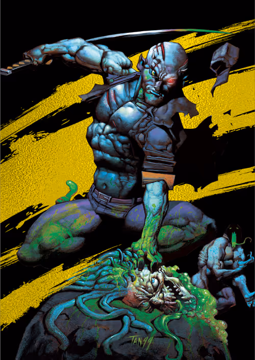 Item #9493444449077100437336625990496345649047003001015810731080239868287341559809 Media