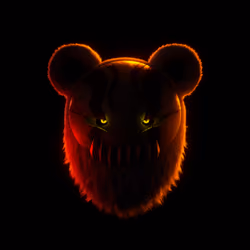 Zangeku Darkmode