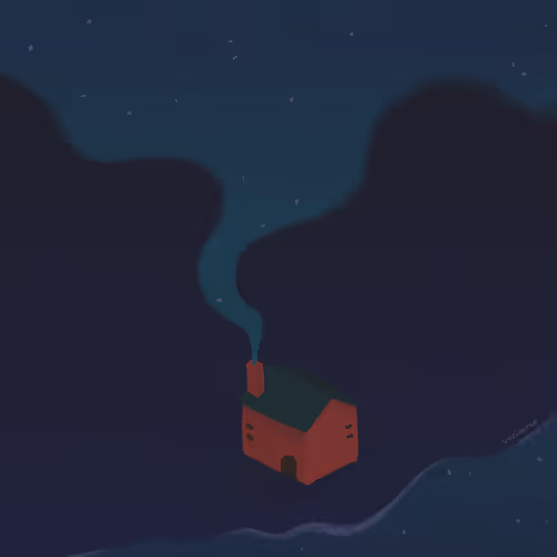 Item #59867147246930218924893270431729673613118245988686712725370472448438883581953 Media