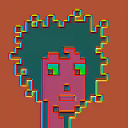 7429527084832333670425812900350189991298035166928780033852851571077788205057