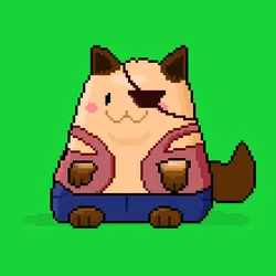 60350782092190053381632683001342209025192929510002735282395947264060547923969