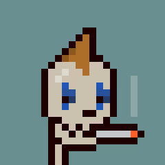 52715726994376779403966974107824689306528043528222700177499893351661571145729