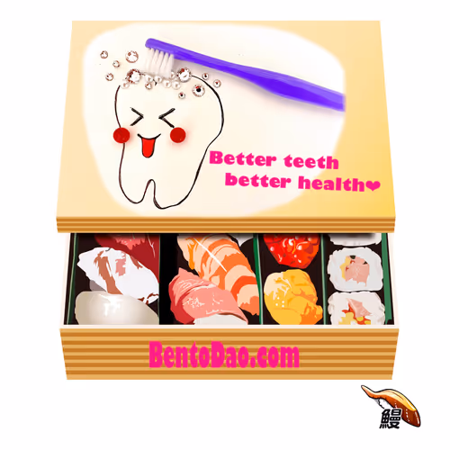 Item #6695993106235157548425070949561438154199986164265675886435602832853978578945 Media