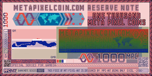 Item #29313543307069552833625961884122731054490489220094955258948674188025729646593 Media