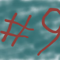 #16542960717786250821788321968716556435358862861714730716107990177965192249345