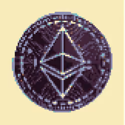 ETH - TOKEN