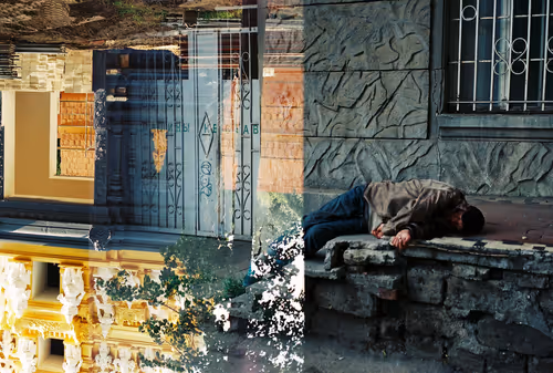 Item #36870937180657708752056408126285462976038815570609373899069711146318628388865 Media