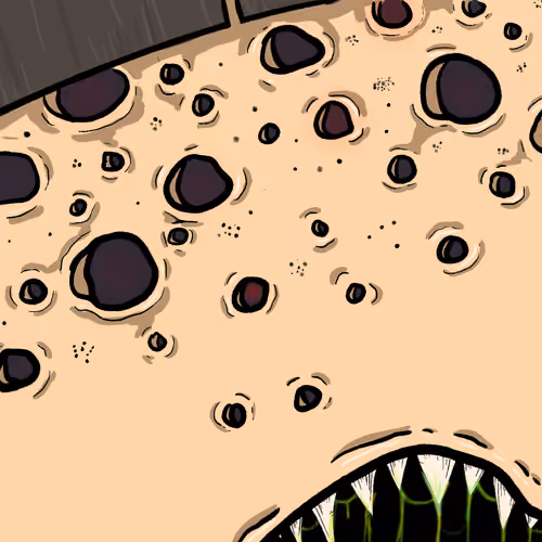 26