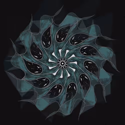 26185187814367725376940026929040218982398144969044494291860281263169562738689