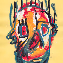 41327147603690677514454975154402778434768789099421078155381505060497629642753