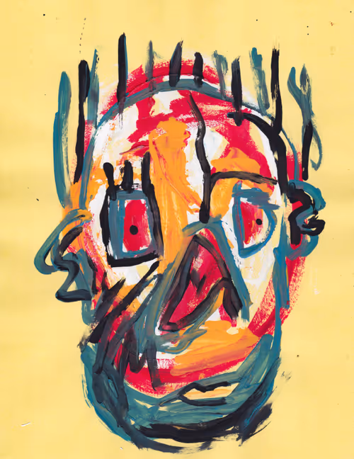 Item #41327147603690677514454975154402778434768789099421078155381505060497629642753 Media