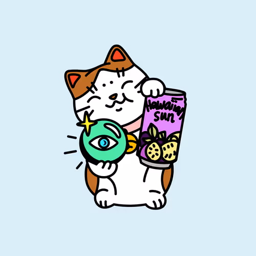 Item #23048595499499398800663679852064994477094514549237943677954416101063242285057 Media