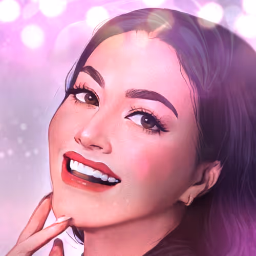 Item #34470142884482375674331152583341387110725961593908059002011226973803827429377 Media