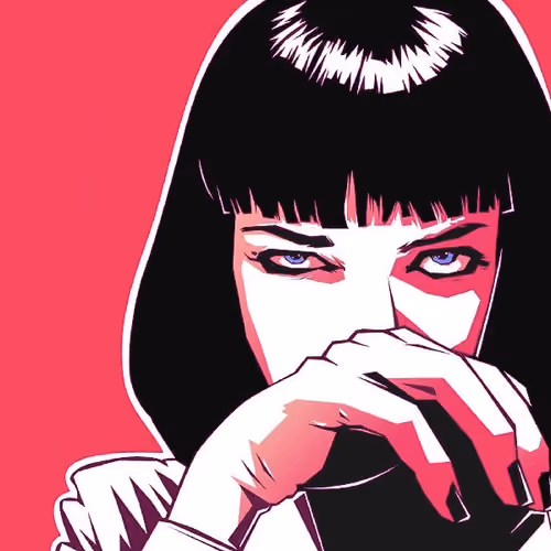 uma