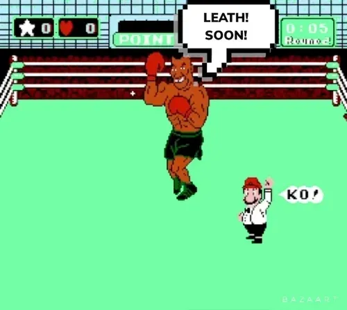 Untitled Collection #131418073 - old