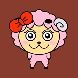 100464820935334382401505158606693363510520833440993614292415238937318493519873