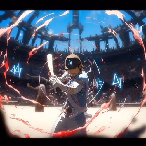 Item #1328959252828708889673349436450013360279890924139958323109462876615748878337 Media