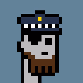 Item #86951486456867538076669133272839798956968470457415089088691115269145466241025 Media