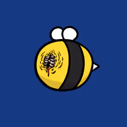 Chubbee #75
