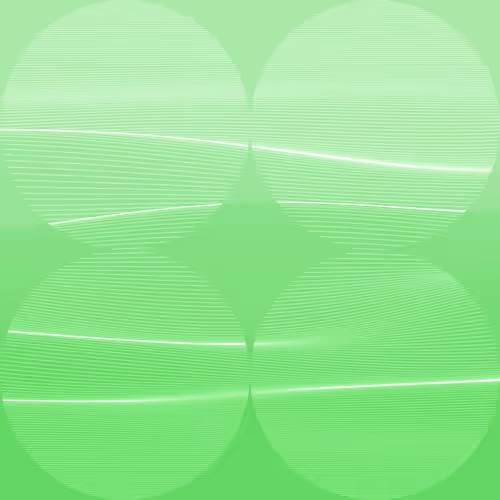 97578237030935908596603758874738680266709458693139457870501223047329124188161