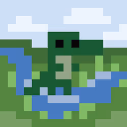 70091039188013517725375624499675862495670109021690227543787961899264449183745