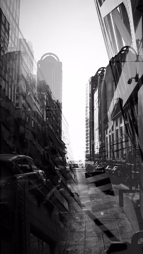 Item #93665069934390828723484144716517287374080734613330427378178698833600605847553 Media