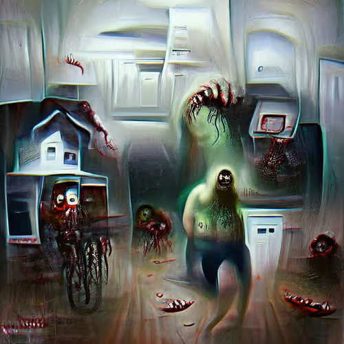 Item #109112647463019586959565540643291196003884298503236979775141822067991197515777 Media