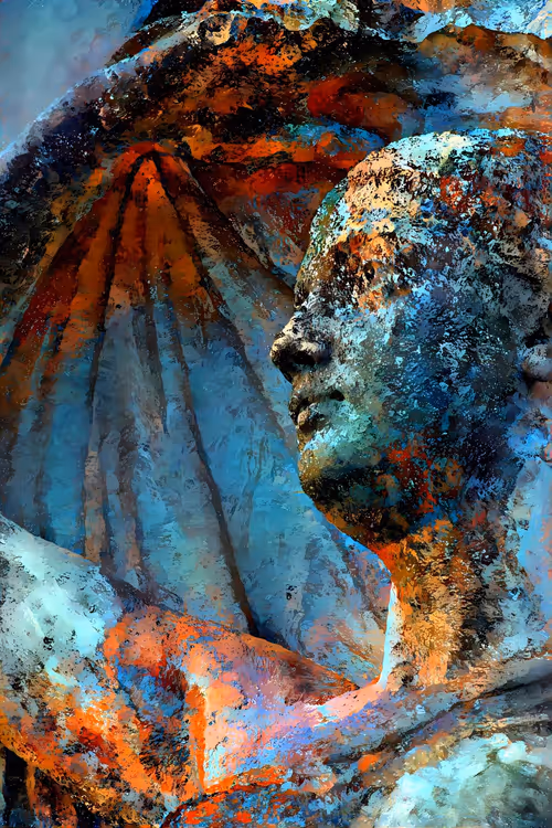 Item #99649351743394386119932628734871878886950930827812653024118112816351229771777 Media