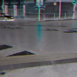 [GK#1]