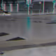 52629089827082225088407531035437637305347574951402318158074863832754148081665