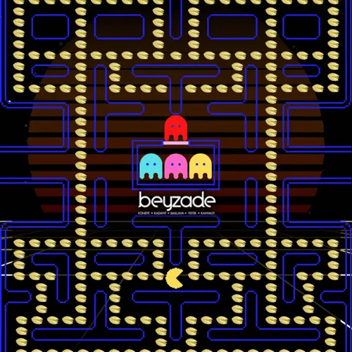 25133888425105734011536116302003795869853868779962182712908092296433793761281