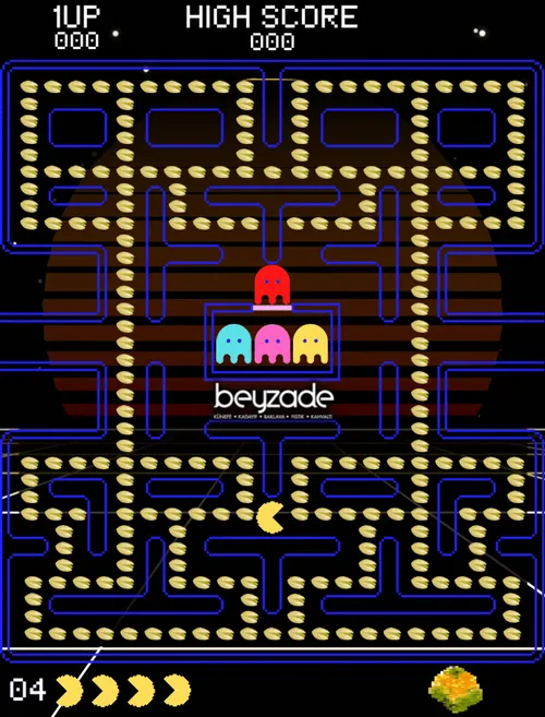 Item #25133888425105734011536116302003795869853868779962182712908092296433793761281 Media