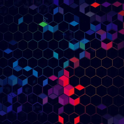 Item #20972647755456489512334147149385917431371948851935917528871444415549821419521 Media