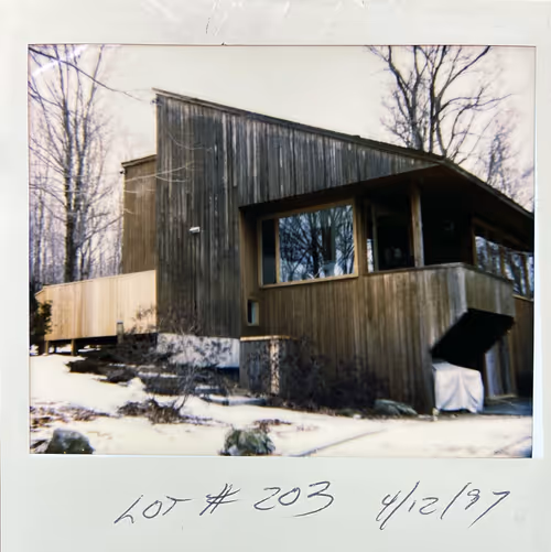 Item #108841946675263605294084374718572882873442109205421371663433836019357891690497 Media