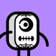 11788219062570537180488041551416343961541777275455715758012086005402462846977